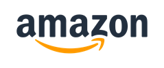 John Russell's Amazon Author's Page