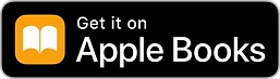 Riding with Ghosts, Angels, and the Spirits of the Dead--BUY NOW AT APPLE BOOKS