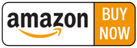 Riding with Ghosts, Angels, and the Spirits of the Dead--BUY NOW AT AMAZON