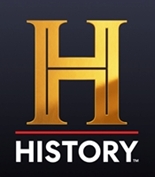 The History Channel