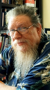 Psychic, Paranormal Investigator, and Author John Russell's Clients' Testimonials