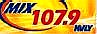 Psychic John Russell was heard on KVLY FM, McAllen, TX, weekly/monthly for 1-1/2 years with Stacey, Alex and Mike