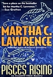 Martha C. Lawrence