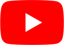 Check out my YouTube Channel