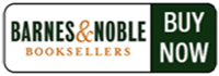 Riding with Ghosts, Angels, and the Spirits of the Dead--BUY NOW AT BARNES & NOBLE